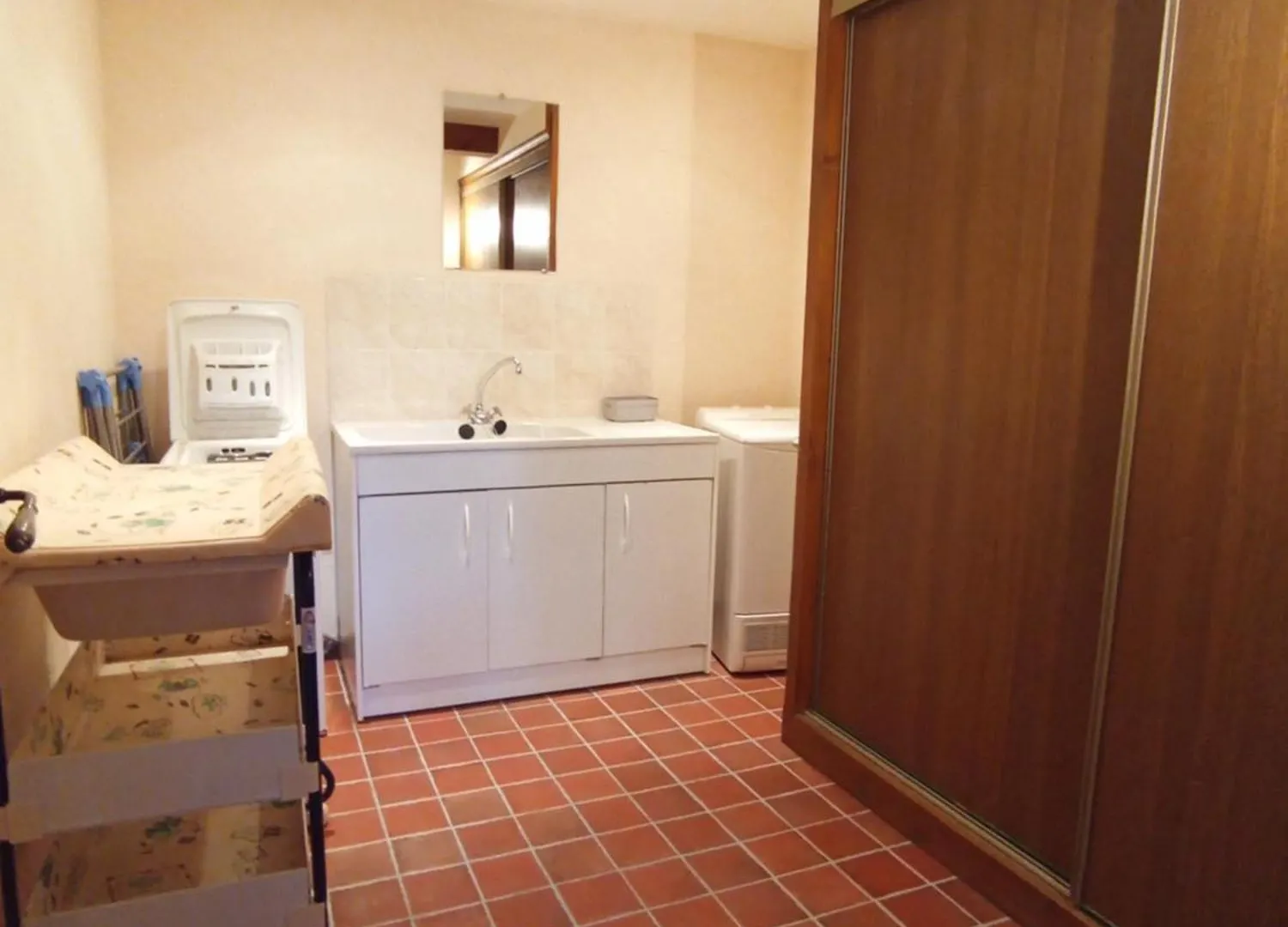 Gite De Champvent Nalaque Bage-la-Ville Holiday home